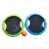 juego tamburello abs softee JUEGO TAMBURELLO ABS SOFTEE