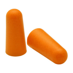 juego tapones oído stop JUEGO TAPONES OÍDO STOP