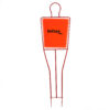JUGADOR BARRERA SOFTEE 180CM