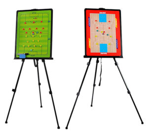 kit entrenador softee coach KIT ENTRENADOR SOFTEE COACH