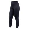 LEGGING SOFTEE AMUR