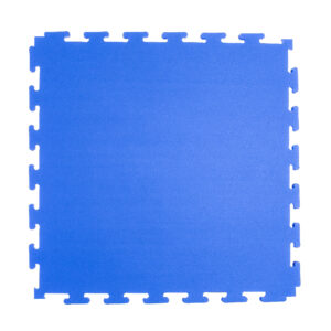 loseta protección azul 49x49cm LOSETA PROTECCIÓN AZUL 49X49CM