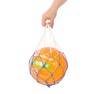 lote 5 red porta 1 pelota LOTE 5 RED PORTA 1 PELOTA