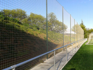 m2 red protección 3mm linea premium, malla 100 M2 RED PROTECCIÓN 3MM LINEA PREMIUM, MALLA 100