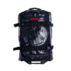 MALETA SOFTEE TROLLEY 40L