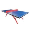MESA TENIS DE MESA EXTERIOR ATACAMA 1.0