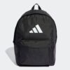 mochila adidas classic 3-barras logo MOCHILA ADIDAS CLASSIC 3-BARRAS LOGO