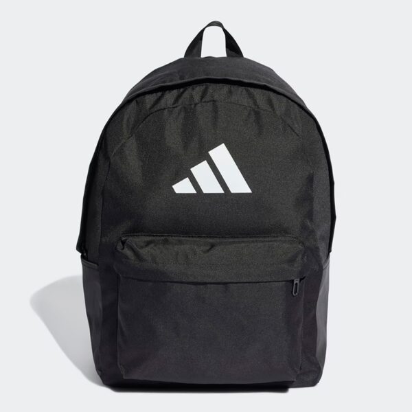 mochila adidas classic 3-barras logo MOCHILA ADIDAS CLASSIC 3-BARRAS LOGO
