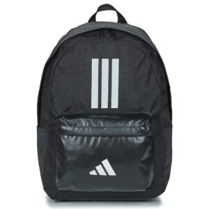 MOCHILA ADIDAS CLASSIC BACK-TO-SCHOOL 3-BARRAS