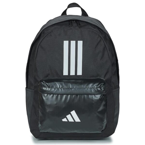 mochila adidas classic back-to-school 3-barras MOCHILA ADIDAS CLASSIC BACK-TO-SCHOOL 3-BARRAS