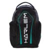 MOCHILA HARLEM PÁDEL AERO