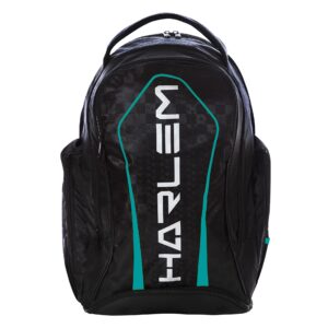 MOCHILA HARLEM PÁDEL AERO