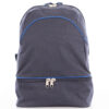 MOCHILA MODELO EQUIPO