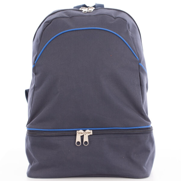 MOCHILA MODELO EQUIPO