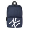 MOCHILA NEW ERA MLB MULTI STADIUM