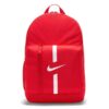 MOCHILA NIKE ACADEMY TEAM