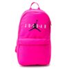 MOCHILA NIKE JORDAN AIR HBR ECO