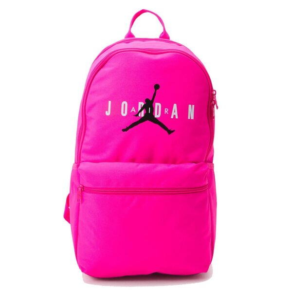 MOCHILA NIKE JORDAN AIR HBR ECO