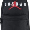 MOCHILA NIKE JORDAN AIR HBR ECO DAYPACK
