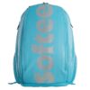 mochila softee car MOCHILA SOFTEE CAR