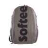 mochila softee car gris MOCHILA SOFTEE CAR