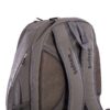mochila softee car gris 2 MOCHILA SOFTEE CAR