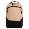 MOCHILA SOFTEE PHANTON