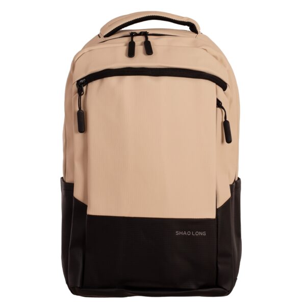 MOCHILA SOFTEE PHANTON