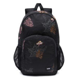 MOCHILA VANS ALUMNI 5 PRINTED