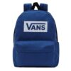 mochila vans old skool boxed MOCHILA VANS OLD SKOOL BOXED