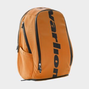 mochila varlion summum MOCHILA VARLION SUMMUM