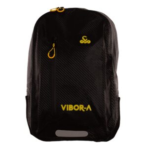 mochila vibor-a carbon MOCHILA VIBOR-A CARBON
