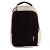 mochila vibor-a pro white MOCHILA VIBOR-A PRO WHITE