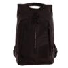MOCHILA WILLIAM MARTIN CARDIFF