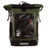 MOCHILA WILLIAM MARTIN GOLD COAST