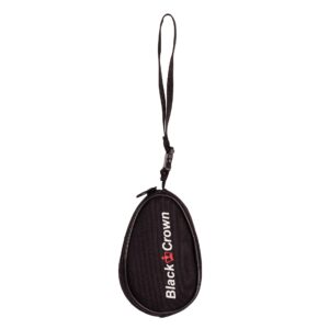 monedero black crown conan MONEDERO BLACK CROWN CONAN