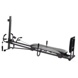 MÁQUINA DE PILATES VENUS