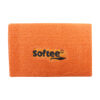 MUÑEQUERA ANCHA SOFTEE