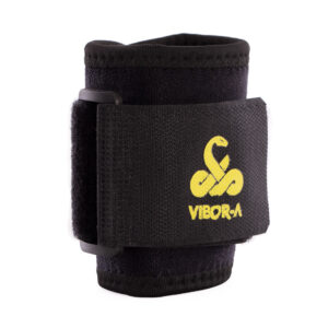 muñequera neopreno vibor-a MUÑEQUERA NEOPRENO VIBOR-A