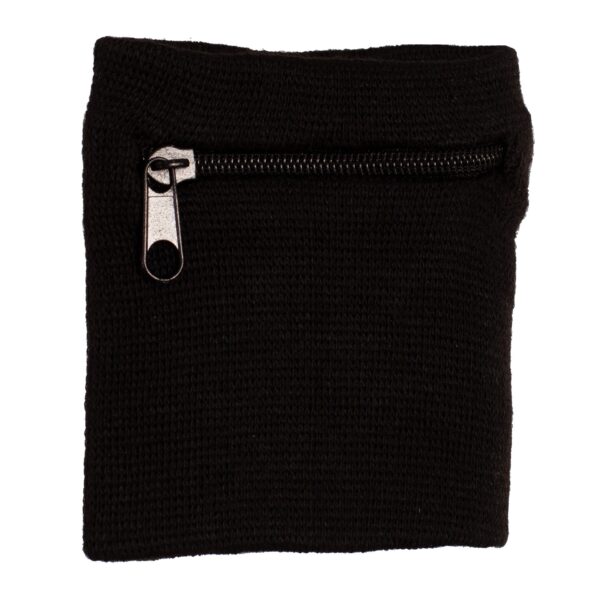 MUÑEQUERA SOFTEE POCKET