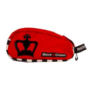 neceser black crown chiron NECESER BLACK CROWN CHIRON
