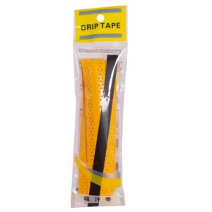 overgrip foam OVERGRIP FOAM