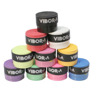 overgrip vibor-a -unidad- OVERGRIP VIBOR-A -UNIDAD-