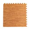pack 4 tapices infantil 600x600x12 mm PACK 4 TAPICES INFANTIL 600X600X12 MM