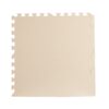 pack 4 tapices infantil 600x600x12 mm 6 PACK 4 TAPICES INFANTIL 600X600X12 MM