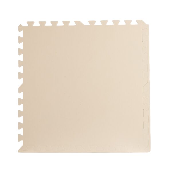 pack 4 tapices infantil 600x600x12 mm 6 PACK 4 TAPICES INFANTIL 600X600X12 MM