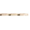 pack 4 tapices infantil 600x600x12 mm 7 PACK 4 TAPICES INFANTIL 600X600X12 MM