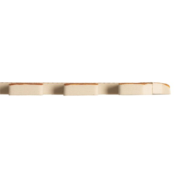 pack 4 tapices infantil 600x600x12 mm 7 PACK 4 TAPICES INFANTIL 600X600X12 MM