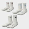 PACK DE 3 CALCETINES VARLION PRO PLAYERS MEN