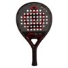 PALA DE PÁDEL BLACK CROWN VIVA